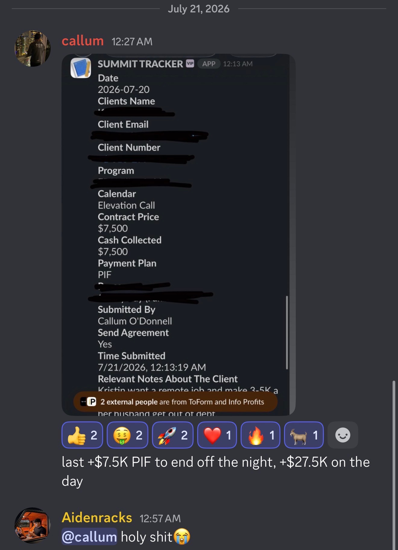 Student win 4
