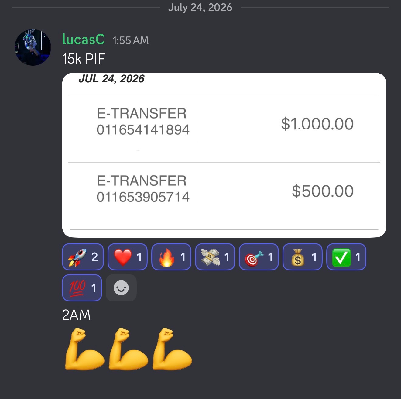 Student win 8